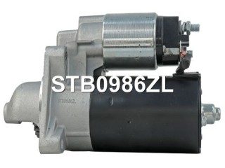 Стартер, ориг. номер 0001107059, STB0986BA, 455894, STB0986ZL, STB0986WA, STB0986RD, STB0986RB, 96FBMA, 96FB11000ME, 96FB11000MD, 96FB11000MC, 96FB11000MB, 96FB11000MA, 95FBBD, 95FB1100BC, 1416236, 1416226, 1092117, 1067622, 1067536, 1057811, 1041051, 1033781, 1030151, 1019852, 0986017530, 0986017050, 0001107082, R95FB11000BD, 111680, CST14106GS, DRS7530, DRS7530N, DSN3003, 96FBMB, 96FBMC, 96FBMD, 96FBME, 97KB11000AA, 97KB11000AB, 97KB11000AC, 97KBAA, 97KBAB, 97KBAC, R91AX11000KB1, R95FB11000BD1, 42017530, CS986, 8EA737235001, LRT00165, 1E0318400A, 1E0818400B9R, 220034, STR2018, 2-2561-BO, 31165N, 300N10857Z, 1416207, Ford KA 1 1996-2008