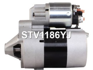 Стартер, ориг. номер 7700274303, M002T13581, 7700274351, M002T48381, D7E15, 7711134533, 7700274178, 458226, 0986022830, F032CS1186, 115442, CST15115, DRS3775, 42015010, 42016401, 42455950, CS1186, 8EA737797001, STM1186RD, STM1186YJ, STM7186RD, STV1186AB, STV1186BA, STV1186RD, STV1186RN, STV1186TJ, STV1186WL, STV1186YJ, LRT00236, 944280166000, 944280801830, 220389M002T13281, M2T13281, M2T13581, M2T13582, M2T48381, STM1186RB, STV1186RB, STV1186WA, 2330000QAL, 6001547289, 7700273783, 7700352049, 7711134532, 8200584654, 8200590412, 438081, 455950, D7E20, 22870VA, 22870VAU, 31236N, 300N10136Z, Renault Express