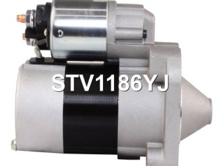 Стартер, ориг. номер 7700274303, M002T13581, 7700274351, M002T48381, D7E15, 7711134533, 7700274178, 458226, 0986022830, F032CS1186, 115442, CST15115, DRS3775, 42015010, 42016401, 42455950, CS1186, 8EA737797001, STM1186RD, STM1186YJ, STM7186RD, STV1186AB, STV1186BA, STV1186RD, STV1186RN, STV1186TJ, STV1186WL, STV1186YJ, LRT00236, 944280166000, 944280801830, 220389M002T13281, M2T13281, M2T13581, M2T13582, M2T48381, STM1186RB, STV1186RB, STV1186WA, 2330000QAL, 6001547289, 7700273783, 7700352049, 7711134532, 8200584654, 8200590412, 438081, 455950, D7E20, 22870VA, 22870VAU, 31236N, 300N10136Z, Renault Express