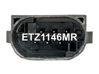 Генератор, ориг. номер 211271148010, ETZ1146NF, ETZ1146MR, ETZ1164TO, 21127114801000, 8450056667, Lada largus 2012-2026