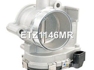 Генератор, ориг. номер 211271148010, ETZ1146NF, ETZ1146MR, ETZ1164TO, 21127114801000, 8450056667, Lada Vesta 1 2015-2026