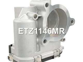Генератор, ориг. номер 211271148010, ETZ1146NF, ETZ1146MR, ETZ1164TO, 21127114801000, 8450056667, Lada Vesta 1 2015-2026