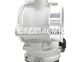 Генератор, ориг. номер 211271148010, ETZ1146NF, ETZ1146MR, ETZ1164TO, 21127114801000, 8450056667, Lada Vesta 1 2015-2026