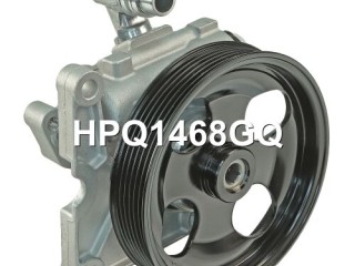 Насос гидроусилителя руля, ориг. номер A0024663701, A0024664701, KS00000685, KS00000686, KS01000655, KS01000656, HPQ1468GQ, HPQ1468XQ, 541022610, 0044667601, 0044668601, A0044667601, A004466760180, A0044667701, A0044668601, A004466860164, A004466860180, A0044669401, A004466940164, A004466940180, A004466940187, P1468, P1468HG, P1468NW, 400N10259Z, 7693955225, A004466770180, Mercedes C W203 2000-2004