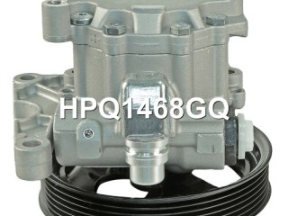 Насос гидроусилителя руля, ориг. номер A0024663701, A0024664701, KS00000685, KS00000686, KS01000655, KS01000656, HPQ1468GQ, HPQ1468XQ, 541022610, 0044667601, 0044668601, A0044667601, A004466760180, A0044667701, A0044668601, A004466860164, A004466860180, A0044669401, A004466940164, A004466940180, A004466940187, P1468, P1468HG, P1468NW, 400N10259Z, 7693955225, A004466770180, Mercedes CLS W219 2004-2008