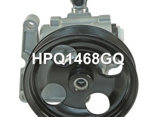 Насос гидроусилителя руля, ориг. номер A0024663701, A0024664701, KS00000685, KS00000686, KS01000655, KS01000656, HPQ1468GQ, HPQ1468XQ, 541022610, 0044667601, 0044668601, A0044667601, A004466760180, A0044667701, A0044668601, A004466860164, A004466860180, A0044669401, A004466940164, A004466940180, A004466940187, P1468, P1468HG, P1468NW, 400N10259Z, 7693955225, A004466770180, Mercedes E W211 1999-2002