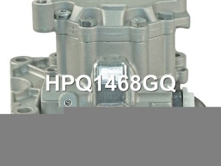Насос гидроусилителя руля, ориг. номер A0024663701, A0024664701, KS00000685, KS00000686, KS01000655, KS01000656, HPQ1468GQ, HPQ1468XQ, 541022610, 0044667601, 0044668601, A0044667601, A004466760180, A0044667701, A0044668601, A004466860164, A004466860180, A0044669401, A004466940164, A004466940180, A004466940187, P1468, P1468HG, P1468NW, 400N10259Z, 7693955225, A004466770180, Mercedes E W211 1999-2002