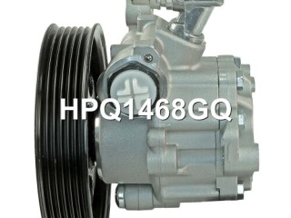 Насос гидроусилителя руля, ориг. номер A0024663701, A0024664701, KS00000685, KS00000686, KS01000655, KS01000656, HPQ1468GQ, HPQ1468XQ, 541022610, 0044667601, 0044668601, A0044667601, A004466760180, A0044667701, A0044668601, A004466860164, A004466860180, A0044669401, A004466940164, A004466940180, A004466940187, P1468, P1468HG, P1468NW, 400N10259Z, 7693955225, A004466770180, Mercedes E W211 1999-2002