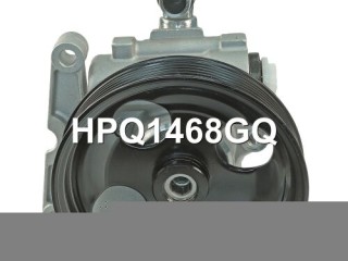 Насос гидроусилителя руля, ориг. номер A0024663701, A0024664701, KS00000685, KS00000686, KS01000655, KS01000656, HPQ1468GQ, HPQ1468XQ, 541022610, 0044667601, 0044668601, A0044667601, A004466760180, A0044667701, A0044668601, A004466860164, A004466860180, A0044669401, A004466940164, A004466940180, A004466940187, P1468, P1468HG, P1468NW, 400N10259Z, 7693955225, A004466770180, Mercedes E W211 1999-2002