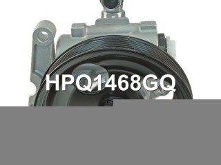 Насос гидроусилителя руля, ориг. номер A0024663701, A0024664701, KS00000685, KS00000686, KS01000655, KS01000656, HPQ1468GQ, HPQ1468XQ, 541022610, 0044667601, 0044668601, A0044667601, A004466760180, A0044667701, A0044668601, A004466860164, A004466860180, A0044669401, A004466940164, A004466940180, A004466940187, P1468, P1468HG, P1468NW, 400N10259Z, 7693955225, A004466770180, Mercedes R W251 2005-2007
