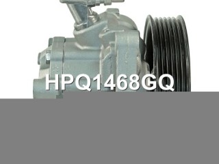 Насос гидроусилителя руля, ориг. номер A0024663701, A0024664701, KS00000685, KS00000686, KS01000655, KS01000656, HPQ1468GQ, HPQ1468XQ, 541022610, 0044667601, 0044668601, A0044667601, A004466760180, A0044667701, A0044668601, A004466860164, A004466860180, A0044669401, A004466940164, A004466940180, A004466940187, P1468, P1468HG, P1468NW, 400N10259Z, 7693955225, A004466770180, Mercedes C W203 2000-2004