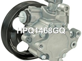 Насос гидроусилителя руля, ориг. номер A0024663701, A0024664701, KS00000685, KS00000686, KS01000655, KS01000656, HPQ1468GQ, HPQ1468XQ, 541022610, 0044667601, 0044668601, A0044667601, A004466760180, A0044667701, A0044668601, A004466860164, A004466860180, A0044669401, A004466940164, A004466940180, A004466940187, P1468, P1468HG, P1468NW, 400N10259Z, 7693955225, A004466770180, Mercedes SLK R171 2004-2008