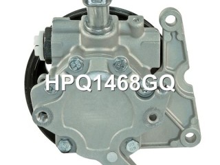 Насос гидроусилителя руля, ориг. номер A0024663701, A0024664701, KS00000685, KS00000686, KS01000655, KS01000656, HPQ1468GQ, HPQ1468XQ, 541022610, 0044667601, 0044668601, A0044667601, A004466760180, A0044667701, A0044668601, A004466860164, A004466860180, A0044669401, A004466940164, A004466940180, A004466940187, P1468, P1468HG, P1468NW, 400N10259Z, 7693955225, A004466770180, Mercedes C W203 2000-2004