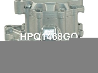 Насос гидроусилителя руля, ориг. номер A0024663701, A0024664701, KS00000685, KS00000686, KS01000655, KS01000656, HPQ1468GQ, HPQ1468XQ, 541022610, 0044667601, 0044668601, A0044667601, A004466760180, A0044667701, A0044668601, A004466860164, A004466860180, A0044669401, A004466940164, A004466940180, A004466940187, P1468, P1468HG, P1468NW, 400N10259Z, 7693955225, A004466770180, Mercedes CLK W209 2002-2005