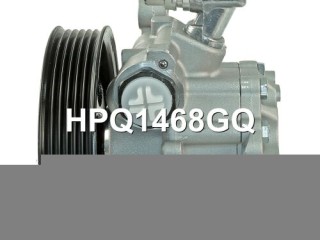 Насос гидроусилителя руля, ориг. номер A0024663701, A0024664701, KS00000685, KS00000686, KS01000655, KS01000656, HPQ1468GQ, HPQ1468XQ, 541022610, 0044667601, 0044668601, A0044667601, A004466760180, A0044667701, A0044668601, A004466860164, A004466860180, A0044669401, A004466940164, A004466940180, A004466940187, P1468, P1468HG, P1468NW, 400N10259Z, 7693955225, A004466770180, Mercedes CLK W209 2002-2005