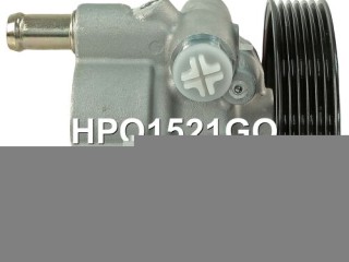 Насос гидроусилителя руля, ориг. номер 8200024738, 7700419117, 8200071050, 8200100082, 7700420305A, 7700437081, 8200024778, 8200096704, 4402668, 4414166, 4418898, 5948064, 8200888500, 9110668, 8200712890, 8200054528, 7700823738, 91166807, 93861732, 8200838037, 491103097R, 8200709229, 8200711390, 8200001981, 8200223612, 8200709233, 8200709234, 8200888373, 8300024778, 93175602, 93859899, 93865673, KS01000083, R1700051, 4911000Q0D, 30620812, 30889924, 4408201, 4418160, 4911000Q0H, 4911000Q1A, 4911000Q2L, 4911000QAG, 491104521R, 491105879R, 491108977R, 93865611, HPQ1521GQ, HPQ1521XQ, HPQ5521XQ, HPQ6521XQ, HPQ8521XQ, HPQ9521XQ, P1521, P1521HG, P1521NW, 49110AW300, JPR396, JPR589, 400N10120Z, 8001735, 8001736, 8001737, 491101809R, HPQ1521YW, MTG030033, MTG030099, MTG030101, HPG1521WA, 4408200, Renault Clio 2 1998-2002