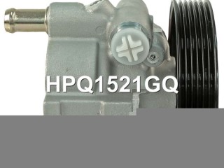 Насос гидроусилителя руля, ориг. номер 8200024738, 7700419117, 8200071050, 8200100082, 7700420305A, 7700437081, 8200024778, 8200096704, 4402668, 4414166, 4418898, 5948064, 8200888500, 9110668, 8200712890, 8200054528, 7700823738, 91166807, 93861732, 8200838037, 491103097R, 8200709229, 8200711390, 8200001981, 8200223612, 8200709233, 8200709234, 8200888373, 8300024778, 93175602, 93859899, 93865673, KS01000083, R1700051, 4911000Q0D, 30620812, 30889924, 4408201, 4418160, 4911000Q0H, 4911000Q1A, 4911000Q2L, 4911000QAG, 491104521R, 491105879R, 491108977R, 93865611, HPQ1521GQ, HPQ1521XQ, HPQ5521XQ, HPQ6521XQ, HPQ8521XQ, HPQ9521XQ, P1521, P1521HG, P1521NW, 49110AW300, JPR396, JPR589, 400N10120Z, 8001735, 8001736, 8001737, 491101809R, HPQ1521YW, MTG030033, MTG030099, MTG030101, HPG1521WA, 4408200, Renault Kangoo 1 1997-2003