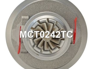Картридж турбины, ориг. номер 53039700024, 53039700018, 53039700056, 53039700057, 53039700050, 53039700023, MCT0242, 53039700051, 53039700061, 53039700063, Citroen Relay
