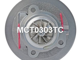 Картридж турбины, ориг. номер 54359700000, 54359700002, 8200189536, 7701473122, 7701473673, 14411BN700, 1441100QAF, 14411BN701, 7711135039, 8200022735, 8200351439, 8200409030, 54359880000, 54359880002, 7711135038, 8200119854, 8200351471, 8200409037, 8200409838, 8200578338, MTK3113GR, MTK3113NM, MTK3113NR, MTK3113RF, MTK3113SL, MTK3279BE, MTK3279BH, MTK3279GR, MTK3279NM, MTK3279NR, MTK3279RF, MTK3279SL, MTK3279TD, MTK9113SL, MTK9279SL, 021TC17032000, MTK3279RB, 7711135037, 8200409830, 8200578317, 8660006064, 702N10156Z, MCT0303, Renault Modus