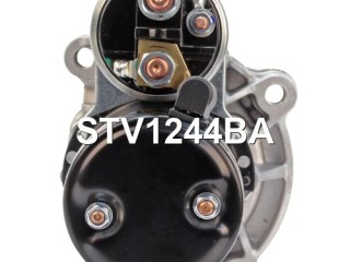 Стартер, ориг. номер M000T82081, M000T82081ZE, D6RA74, 9613230280, 9615519880, 71719607, 5802L6, 5802R8, 986021600, 112347, CST35141, 8000266, DRS0036, 9624291380, CS1244, 8EA726074001, 8EA726111001, 8EA737915001, STD1244RN, STM1244ZD, STV1244BA, STV1244LC, STV1244RD, STV1244RN, STV1244ZL, 063523622010, 944280801090, 220455, M0T82081ZE, STM1244RB, STV1244RB, STV1244WA, 5802LO, 5802T6, 96251686, 5802CW, 5802W3, 95607229R, 95667754R, 95667758R, 96014184, 96035033R, 96035034, 96102058R, 961323028, 455512, 455961, 32625N, 300N10823Z, Citroen Relay