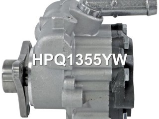 Насос гидроусилителя руля, ориг. номер 8200193992, 4405479, 491105423R, 8201170707, 7691955329, 8201183788, KS01000532, HPQ1355XQ, P1355, P1355HG, P1355NW, 49110000QAK, 4408222, 9121312, 95509206, 491100092R, 4911000Q1L, 7485132762, JPR658, 400N10190Z, 7613955610, 7691955371, 8001531, HPQ1355YW, MTG030036, MTG030102, Renault Scenic 1 1996-1999