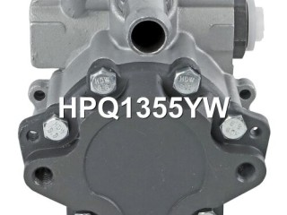 Насос гидроусилителя руля, ориг. номер 8200193992, 4405479, 491105423R, 8201170707, 7691955329, 8201183788, KS01000532, HPQ1355XQ, P1355, P1355HG, P1355NW, 49110000QAK, 4408222, 9121312, 95509206, 491100092R, 4911000Q1L, 7485132762, JPR658, 400N10190Z, 7613955610, 7691955371, 8001531, HPQ1355YW, MTG030036, MTG030102, Renault Scenic 1 1996-1999
