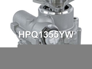 Насос гидроусилителя руля, ориг. номер 8200193992, 4405479, 491105423R, 8201170707, 7691955329, 8201183788, KS01000532, HPQ1355XQ, P1355, P1355HG, P1355NW, 49110000QAK, 4408222, 9121312, 95509206, 491100092R, 4911000Q1L, 7485132762, JPR658, 400N10190Z, 7613955610, 7691955371, 8001531, HPQ1355YW, MTG030036, MTG030102, Renault Scenic 1 1996-1999