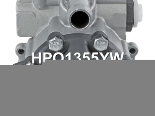Насос гидроусилителя руля, ориг. номер 8200193992, 4405479, 491105423R, 8201170707, 7691955329, 8201183788, KS01000532, HPQ1355XQ, P1355, P1355HG, P1355NW, 49110000QAK, 4408222, 9121312, 95509206, 491100092R, 4911000Q1L, 7485132762, JPR658, 400N10190Z, 7613955610, 7691955371, 8001531, HPQ1355YW, MTG030036, MTG030102, Renault Scenic 1 1996-1999
