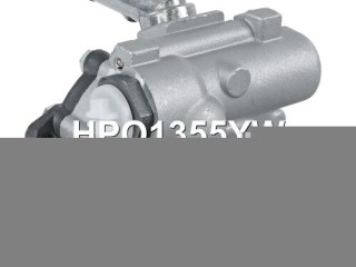 Насос гидроусилителя руля, ориг. номер 8200193992, 4405479, 491105423R, 8201170707, 7691955329, 8201183788, KS01000532, HPQ1355XQ, P1355, P1355HG, P1355NW, 49110000QAK, 4408222, 9121312, 95509206, 491100092R, 4911000Q1L, 7485132762, JPR658, 400N10190Z, 7613955610, 7691955371, 8001531, HPQ1355YW, MTG030036, MTG030102, Renault Master 2 1998-2003