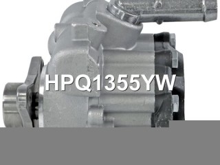 Насос гидроусилителя руля, ориг. номер 8200193992, 4405479, 491105423R, 8201170707, 7691955329, 8201183788, KS01000532, HPQ1355XQ, P1355, P1355HG, P1355NW, 49110000QAK, 4408222, 9121312, 95509206, 491100092R, 4911000Q1L, 7485132762, JPR658, 400N10190Z, 7613955610, 7691955371, 8001531, HPQ1355YW, MTG030036, MTG030102, Renault Master 2 1998-2003
