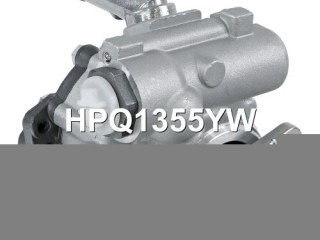 Насос гидроусилителя руля, ориг. номер 8200193992, 4405479, 491105423R, 8201170707, 7691955329, 8201183788, KS01000532, HPQ1355XQ, P1355, P1355HG, P1355NW, 49110000QAK, 4408222, 9121312, 95509206, 491100092R, 4911000Q1L, 7485132762, JPR658, 400N10190Z, 7613955610, 7691955371, 8001531, HPQ1355YW, MTG030036, MTG030102, Renault Trafic 2 2001-2006