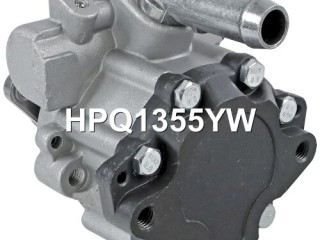 Насос гидроусилителя руля, ориг. номер 8200193992, 4405479, 491105423R, 8201170707, 7691955329, 8201183788, KS01000532, HPQ1355XQ, P1355, P1355HG, P1355NW, 49110000QAK, 4408222, 9121312, 95509206, 491100092R, 4911000Q1L, 7485132762, JPR658, 400N10190Z, 7613955610, 7691955371, 8001531, HPQ1355YW, MTG030036, MTG030102, Renault Trafic 2 2001-2006