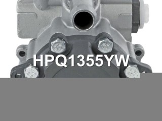 Насос гидроусилителя руля, ориг. номер 8200193992, 4405479, 491105423R, 8201170707, 7691955329, 8201183788, KS01000532, HPQ1355XQ, P1355, P1355HG, P1355NW, 49110000QAK, 4408222, 9121312, 95509206, 491100092R, 4911000Q1L, 7485132762, JPR658, 400N10190Z, 7613955610, 7691955371, 8001531, HPQ1355YW, MTG030036, MTG030102, Renault Trafic 2 2001-2006