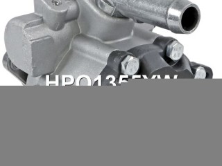 Насос гидроусилителя руля, ориг. номер 8200193992, 4405479, 491105423R, 8201170707, 7691955329, 8201183788, KS01000532, HPQ1355XQ, P1355, P1355HG, P1355NW, 49110000QAK, 4408222, 9121312, 95509206, 491100092R, 4911000Q1L, 7485132762, JPR658, 400N10190Z, 7613955610, 7691955371, 8001531, HPQ1355YW, MTG030036, MTG030102, Renault Trafic 2 2001-2006