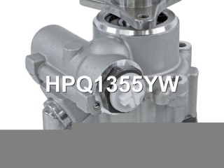 Насос гидроусилителя руля, ориг. номер 8200193992, 4405479, 491105423R, 8201170707, 7691955329, 8201183788, KS01000532, HPQ1355XQ, P1355, P1355HG, P1355NW, 49110000QAK, 4408222, 9121312, 95509206, 491100092R, 4911000Q1L, 7485132762, JPR658, 400N10190Z, 7613955610, 7691955371, 8001531, HPQ1355YW, MTG030036, MTG030102, Opel Vivaro A 2001-2006