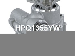 Насос гидроусилителя руля, ориг. номер 8200193992, 4405479, 491105423R, 8201170707, 7691955329, 8201183788, KS01000532, HPQ1355XQ, P1355, P1355HG, P1355NW, 49110000QAK, 4408222, 9121312, 95509206, 491100092R, 4911000Q1L, 7485132762, JPR658, 400N10190Z, 7613955610, 7691955371, 8001531, HPQ1355YW, MTG030036, MTG030102, Renault Laguna 1 1993-1998