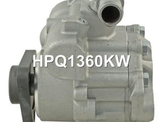 Насос гидроусилителя руля, ориг. номер 8D0145156F, 8E0145155F, 8E0145155E, 7691955317, 4B0145156R, 7692955169, KS00000602, KS01000516, HPQ1360GQ, HPQ1360KW, HPQ1360XQ, HPQ8360XQ, HPQ9360KW, HPQ9360XQ, P1360, P1360HG, P1360NW, JPR327, JPR571, JPR572, JPR897, 3B0422154B, 3B0422154H, 4B0145169R, 8D0145156FX, 400N10186Z, 2846901, 2859101, KS00000546, KS00000552, HPG1360WA, Audi A4 B5 1994-1999