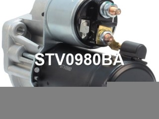 Стартер, ориг. номер 0001112025, 7701352210, 8111701, STV0980RB, STV0980BW, STV0980BA, STR4609, STB0980RB, IS0790, HCP1120, DRS6600, CS980, 943251916010, 8EA737181001, 8EA726063001, 8EA012528481, 8253634, 7702082972, 7700858442, 7700106763, 42016600, 300N10976Z, 185547, 16797R, 113753, 11130790, 111251, 0986016600, 063521120250, STV0980WA7700106426, Renault Express