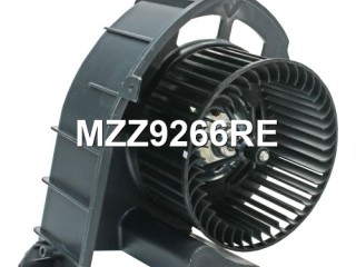 Моторчик печки, ориг. номер 64119245849, 64119229658, 64116971108, MZZ0266CD, MZZ0266GS, MZZ0266YD, MZZ9266RE, MZZ9266YD, 202N10078Z, BMW X5 E70 restailing