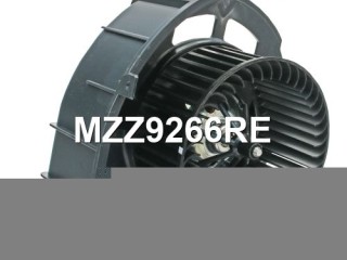 Моторчик печки, ориг. номер 64119245849, 64119229658, 64116971108, MZZ0266CD, MZZ0266GS, MZZ0266YD, MZZ9266RE, MZZ9266YD, 202N10078Z, BMW X5 E70 restailing