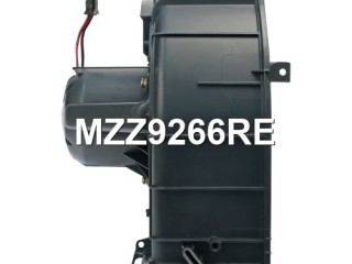 Моторчик печки, ориг. номер 64119245849, 64119229658, 64116971108, MZZ0266CD, MZZ0266GS, MZZ0266YD, MZZ9266RE, MZZ9266YD, 202N10078Z, BMW X5 E70 restailing