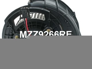 Моторчик печки, ориг. номер 64119245849, 64119229658, 64116971108, MZZ0266CD, MZZ0266GS, MZZ0266YD, MZZ9266RE, MZZ9266YD, 202N10078Z, BMW X5 E70 restailing