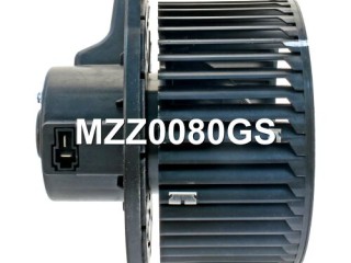 Моторчик печки, ориг. номер F00S33F011, 971133M000, F00S3B2272, D316MA5AA, 971132B000, DEA41012, MZZ0080GS, MZZ0080RE, MZZ0080WB, MZZ0080YD, HC971132B000, BM970AW, PM9372, 202N10081Z, Hyundai iX55 IX55 2008-2013