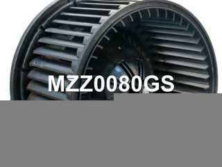 Моторчик печки, ориг. номер F00S33F011, 971133M000, F00S3B2272, D316MA5AA, 971132B000, DEA41012, MZZ0080GS, MZZ0080RE, MZZ0080WB, MZZ0080YD, HC971132B000, BM970AW, PM9372, 202N10081Z, Hyundai Santa FE 2 (CM) 2005-2010
