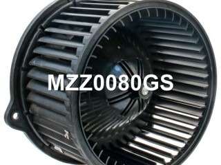 Моторчик печки, ориг. номер F00S33F011, 971133M000, F00S3B2272, D316MA5AA, 971132B000, DEA41012, MZZ0080GS, MZZ0080RE, MZZ0080WB, MZZ0080YD, HC971132B000, BM970AW, PM9372, 202N10081Z, Hyundai Santa FE 2 (CM) 2005-2010