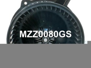 Моторчик печки, ориг. номер F00S33F011, 971133M000, F00S3B2272, D316MA5AA, 971132B000, DEA41012, MZZ0080GS, MZZ0080RE, MZZ0080WB, MZZ0080YD, HC971132B000, BM970AW, PM9372, 202N10081Z, Hyundai Santa FE 2 (CM) 2005-2010