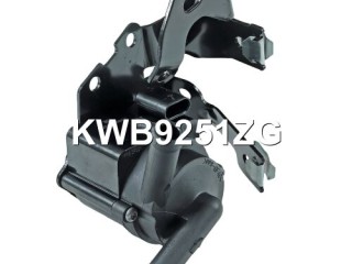 Помпа, ориг. номер 1201L8, 1201J8, 9806790780, KWB9251ZG, KWB9251JK, KWB9251KC, KWB9251PF, KWB9251RQ, 1201H9, 1201N0, 1201N1, 9807989580, MINI Coupe