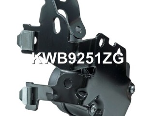 Помпа, ориг. номер 1201L8, 1201J8, 9806790780, KWB9251ZG, KWB9251JK, KWB9251KC, KWB9251PF, KWB9251RQ, 1201H9, 1201N0, 1201N1, 9807989580, MINI Coupe