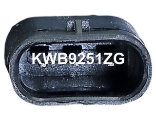 Помпа, ориг. номер 1201L8, 1201J8, 9806790780, KWB9251ZG, KWB9251JK, KWB9251KC, KWB9251PF, KWB9251RQ, 1201H9, 1201N0, 1201N1, 9807989580, MINI Coupe