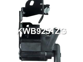 Помпа, ориг. номер 1201L8, 1201J8, 9806790780, KWB9251ZG, KWB9251JK, KWB9251KC, KWB9251PF, KWB9251RQ, 1201H9, 1201N0, 1201N1, 9807989580, MINI Coupe